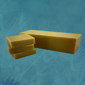 3 Apple Cider Soap Set