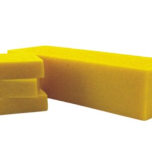 Lemon Zest Soap 3Pcs