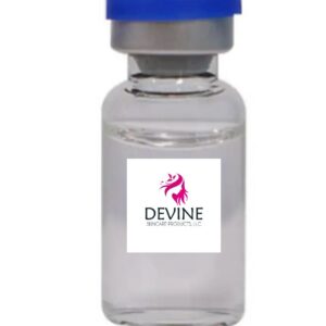 Skin Tone Serum